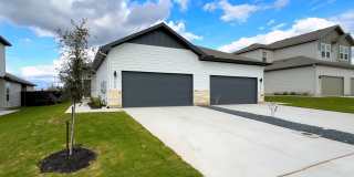 Brand-New 3-Bedroom Home in Amanda Park | Never Lived In! Gallery 1