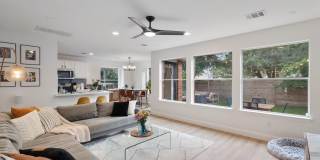15129 Donna Jane Loop, Pflugerville, TX 78660 Gallery 5