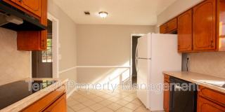 2642 White Chapel Drive Gallery 3