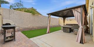 4931 Droubay Drive Gallery 32