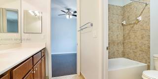 4631 Mediterranean Cir Gallery 21