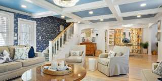 1804 Pass A Grille Way Gallery 9