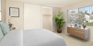 Virgil Square Virgil Square Gallery 30