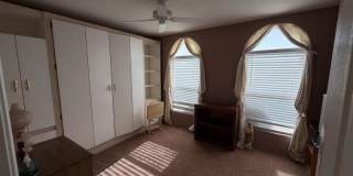 6761 S Oakmont Dr Gallery 13