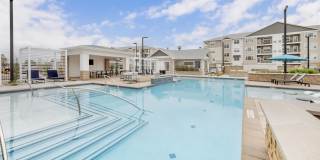 Momentum at First Creek Gallery 1