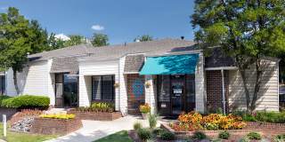 Chelsea Square Apartments Chelsea Square Apartments Gallery 12