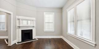 Large 3BR/2BA Near Downtown Savannah Home For Rent Gallery 3