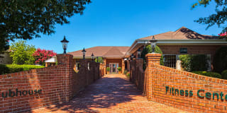 Holly Point Apartments Gallery 10