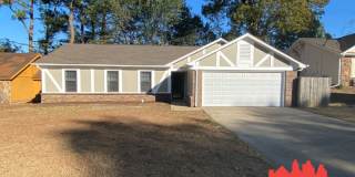 1434 Hardwood Trl Gallery 1