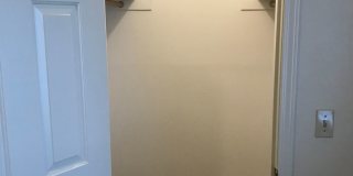 (SAM 4) 2793 S Cloverleaf Loop - 3 bdrm / 1.5 Bath Duplex Gallery 12