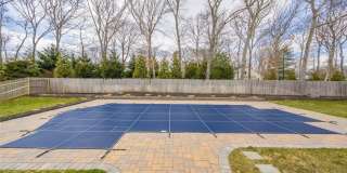 15 Pin Oak Lane Gallery 3