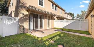 8050 Murano Circle Gallery 2