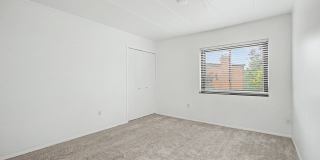 1610 Thunderbird Ln Gallery 21