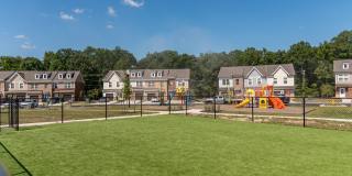 Brookstone Apartments Gallery 21