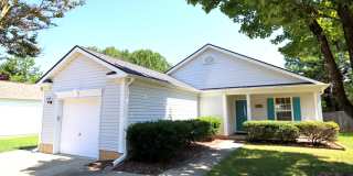 503 Homestead Park Dr Gallery 1