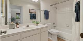 5933 Village Terrace Drive Gallery 1