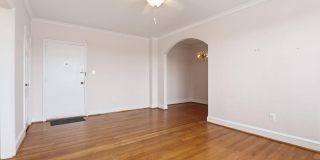 1365 KENNEDY Street NW Gallery 13