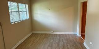 7022 Linda Drive Gallery 9