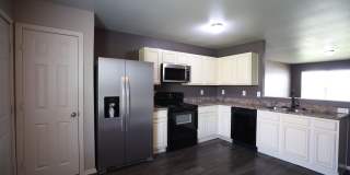 3730 Churchill Dr Gallery 9