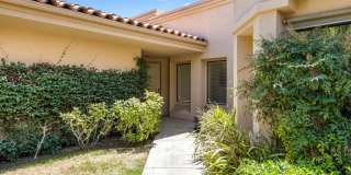 54612 Inverness Way Gallery 52