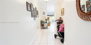 8317 Balgowan Rd Gallery 6