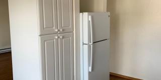 3100 Ferry Ave, Bellingham Gallery 124