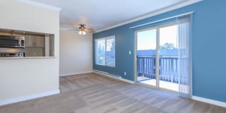 Pleasant Bay Gallery 18