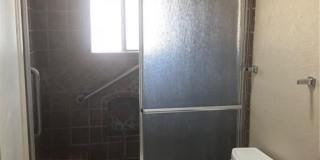 8420 WATERFALL Drive Gallery 18