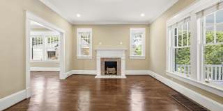 2203 Saint Marys Street Gallery 4