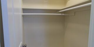 Sunset Village Gallery 13