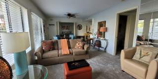1100 E Amado Road Gallery 2