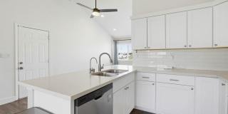 6102 Glacier Gallery 7