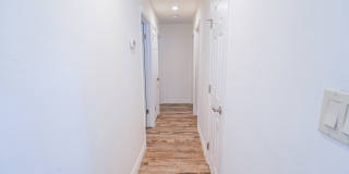 8608 East Highland Avenue Gallery 9