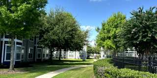 The Crossings at Hillcroft Gallery 9