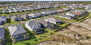 1954 Fresno Ave Gallery 41