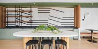 Atmark Cambridge Gallery 41