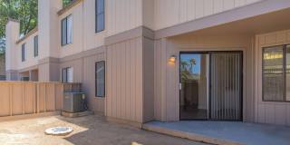 Renaissance Apartments - Affordable Housing Gallery 67