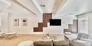 1654 W 35th Street - Co-Living Housing Gallery 42