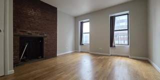 852 Eighth Avenue Gallery 1