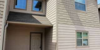 212 South Tesch Street Gallery 1