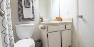 The Annex Gallery 21