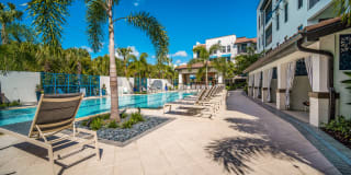 Magnolia Square Gallery 26