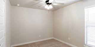 2014 Meridian Rd Gallery 22