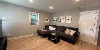 $1,750 | 3 Bedroom, 1 Bathroom | FULLY REMODELED | No Pets | Available for August 1st, 2026 Move in! Gallery 4