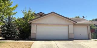 Three Bedroom Galt Home! Gallery 1