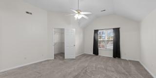 Deep Creek Boulevard1326 Gallery 26
