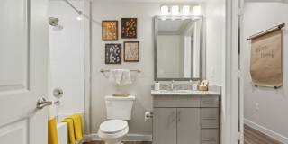 Dream Marine Creek Gallery 7