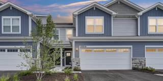 25704 W Wakefield Drive Gallery 1