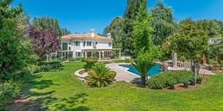 31858 Saddletree Drive Gallery 2