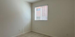 1623 Sherman Place Gallery 4